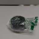 2026 Upgraded Vacuum Magnetic Car Phone Holder 360 Reinforced 96LBS Ultra Suction Cup Phone Mount for MagSafe Cell Phone Holders for Your Car/Gym/Mirror Mount for iPhone & Android (Black)