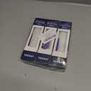 TEEHAY Water Filter, 9082, 469082, 3 Pack