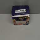 328 FT Christmas Light 1000 LED Xmas Lights Outdoor Christams String Lights Waterproof 8 Modes & Timer, Fairy Lights Plug in for Weeding, Patio, Party, Holiday,Christmas Decor (Multicolor)