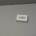 WFLNHB 4140309 Voltage Regulator Rectifier Replacement for John Deere 8-25HP Engines with 15 Amp Alternators 41-403-09 AM34738 AM106357 AM102596