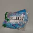 Dinosaur Dog Clothes for Small Dog Girl Boy,Fleece Winter Puppy Hoodies with Leash Ring,Cold Weather Coat for Cat,Funny Dog Dinosaur Costume for Christmas Halloween. (Blue-2, Large)