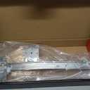 A-Premium Electric Power Window Regulator Without Motor Compatible with Toyota Avalon 2000-2004 Sedan Front Left Driver Side