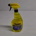 Prestone AS247 Trigger Spray Windshield De-Icer, 32 oz.