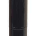 Denso 6731306 Ignition Coil