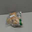 Douglas Thatcher Golden Retriever Dog Plush Stuffed Animal