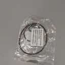 2.0T Vacuum Pump Rebuild Gasket Seal Kit Replacement for VW - Jetta, GTI, GLI, Passat,Eos,Golf R, Audi - A3, A4, TT