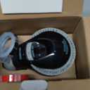 DYMO Organizer Xpress Pro Label Maker, 1 Line, 3.1 X 8.3 X 2.6