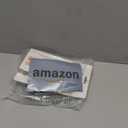 Frida Baby The 3-Step Cradle Cap System, DermaFrida The FlakeFixer, Sponge, Brush, Comb and Storage Stand for Babies with Cradle Cap, White-Blue