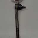 MOOG ES2020RLT Steering Tie Rod End for Chevrolet Astro