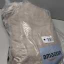 70 Inch Extra Wide Pinch Pleated Curtains Dual Layer for Living Room Bedroom 108 Inches Long Memory Trained Burlywood Birch Blackout Thermal Insulated Curtain with Back Tab Sliding Glass Door 1 Panel