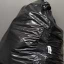 ELEMUSE Full Mattress Topper for Back Pain, Extra Thick Mattress Pad Cover, Plush Soft Pillowtop with Elastic Deep Pocket, Overfilled Down Alternative Filling (White)