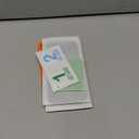 PEHAEL 3+3 Pack for iPhone 17 Pro Privacy Screen Protector with Camera Lens Protector Full Coverage Anti-Spy Tempered Glass Film 9H Hardness Easy Installation Bubble Free [6.3 inch]