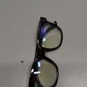 miyya Blue Light Glasses for Women & Men Oversized UV & Blue Light Blocker Chunky Frames, Stylish Eyewear Accessories (Tortoiseshell)