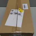 Core 300 Toxin Absorber Replacement Filter for LEVOIT Core 300 Core 300-P Core 300S Vortex Air Air Purifier, 3-in-1 H13 Grade True HEPA High-Efficiency Activated Carbon, Core 300-RF-TX, 2 Pack, Green