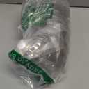 Goddess Bohemian Box Braids Crochet Hair - 18 Inch Crochet Braids with Curly Ends, 7 Packs Synthetic Braiding Hair Extensions for Black Women, M33/30/27