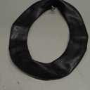 (1 pack) Heavy Duty 12x2.50 Inner Tube, 12.50x3.0 or 12 1/2x2.75 Inner Tube