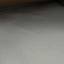 VIZ-PRO Magnetic Whiteboard/Dry Erase Board, 48 X 36 Inches, Silver Aluminium Frame