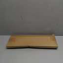 Hair Tools Travel Bag Organizer for Dyson Airwrap Case Holder Shark Hair Dryer Flex Style Airstraight Brush Revlon Attachments Carrying Case Flat Curling Iron Bags (Beige)