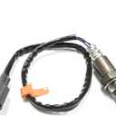 Denso 234-9041 Air Fuel Ratio Sensor