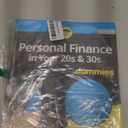 Personal Finance in Your 20s & 30s For Dummies (For Dummies (Business & Personal Finance))