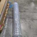 Sealed Mattress King Size Unknown