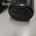 Miracase [Upgraded Version] Cup Phone Holder for Car, Universal Adjustable Long Neck Car Phone Mount Cradle Friendly Compatible with iPhone Samsung Google and All 4.0-7.0 inches Smartphones (Black)