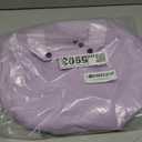 Purple Gymnastics Bag for Girls Gym Sport Gift Dance Gymnastics Bags for Toddler Kid Girls Teens Student Athletes Workout Christmas Gift