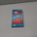 2 x MATEPROX Compatible with iPhone 13 Pro Max Case Bling Sparkle Cute Girls Women Protective Christmas Cases Cover for iPhone 13 Pro Max 6.7" 2021(Red)