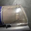 Shark Rocket Lightweight Cordless Stick Vacuum (IX141), 7.5 lbs, Blue Iris 