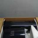 Humidifiers for Bedroom Large Room with 7L/1.85Gal Quiet Humidifiers, Smart App & Remote Control, 4 Mist Levels Cool Mist Humidifier for Home & Office : Home & Kitchen