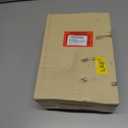 Rachael Ray Nutrish Natural Wet Cat Food, Chicken & Shrimp Pawttenesca Recipe, 2.8 Ounce Cup (Pack of 12), Grain Free