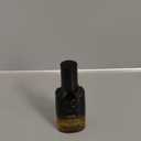 Oribe Gold Lust Nourishing Hair Oil, 3.38 Fl Oz (Pack of 1)