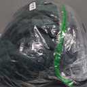 Exclusivo Mezcla Extra Large Fleece Throw Blanket for Couch, 50x70 Inches Stylish Jacquard Soft Throw Blanket, Fuzzy Cozy Lightweight for Winter, Forest Green