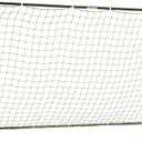 Franklin Sports Quick-Setup Steel Soccer Goal