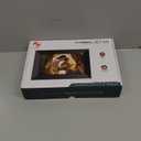 Frameo 10.1 Inch WiFi Digital Picture Frame with 32GB Storage,1280 * 800P IPS HD Touch Screen,Send Photos/Videos from Your Phone Anywhere, Photo Gifts for Parents and Grandparents