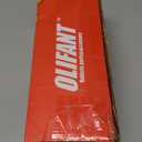 Front Brake Master Cylinder for Polaris Sportsman 400/400L Trail Blazer 250 Scrambler 400/400L/500 Xplorer Trail Boss Big Boss 250 325 350L 400L 500 Magnum Sport 400L 2010197 1930622 1930647 1930651