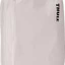Thule Clean/Dirty Packing Cube (White)