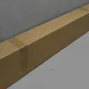 TAIQX Plastic & Bamboo Roronoa Zoro Sword Set