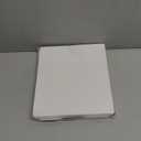 PHILTOP Cabin Air Filter, CF12214 Replacement for Toyota C-HR 2018 2019 2020 2021 2022, Cabin Filter with Activated Carbon Replace CAF2191 CAF15007