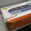 LifeProVibration Plate Exercise Machine