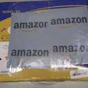 Feihe 14 Inch TV with DVD Player Built-in, HD Flat Screen Small TV DVD Player Combo w/ATSC Tuner/HDMI/USB/AV/VGA Input, Suitable for Kitchen Bedroom RV Camper