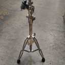 DW 5000 Series Convertible Boom Stand