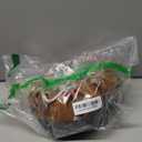 Pet Snuffle Mat for Dogs,Interactive Feed Puzzle for Boredom,Encourages Natural Foraging Skills for Cats Rabbits Dogs Bowl, Dog Treat Dispenser Indoor Outdoor Stress Relief,Travel Portable and Compact