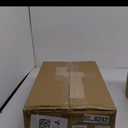 MERACH Vibration Plate Exercise Machine, Whole Body Workout Equipment for Women, Bluetooth and Silicone Pedal, Vibration Plate for Lymphatic Drainage, Vibrate Fitness Platform for Weight Loss