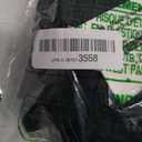 Women's Dress Black M