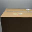 3-IN-1 Evaporative Air Cooler,Portable Air Conditioners with Utral-Quiet,No windows needed & Dual control,Easy Install Ideal for Room/Office (DC Motor)