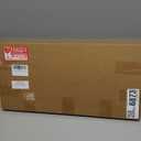 Happy Anniversary Neon Sign for Wall Decor Wedding Birthday Party Bedroom Bar Shop,Led Signs,Decoration Neon Lights for Bar Pub Christmas,Restaurant,Bedroom Wall Decor (Warm White)