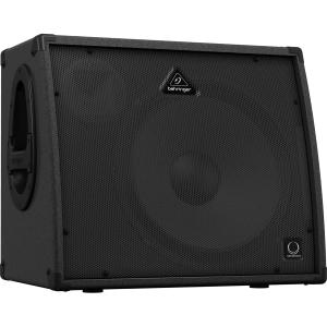 BEHRINGER ULTRATONE KXD15
