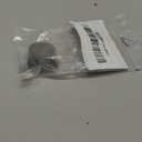 Makita 313075-3 Blade Clamp Replacement Part