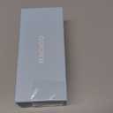 racico Blue Light Glasses for Men & Women - Mixed Material + Metal Frames with UV Protection Coating (*A1 Matte Black/Tea/Clear)